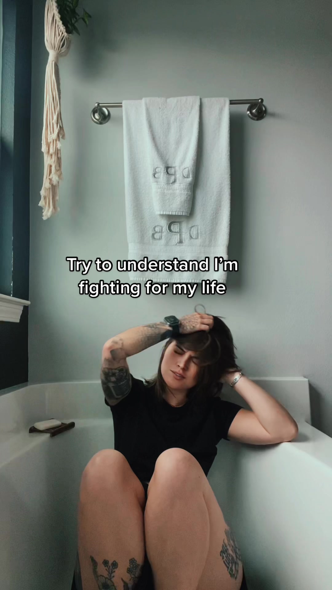 @Bran_ship