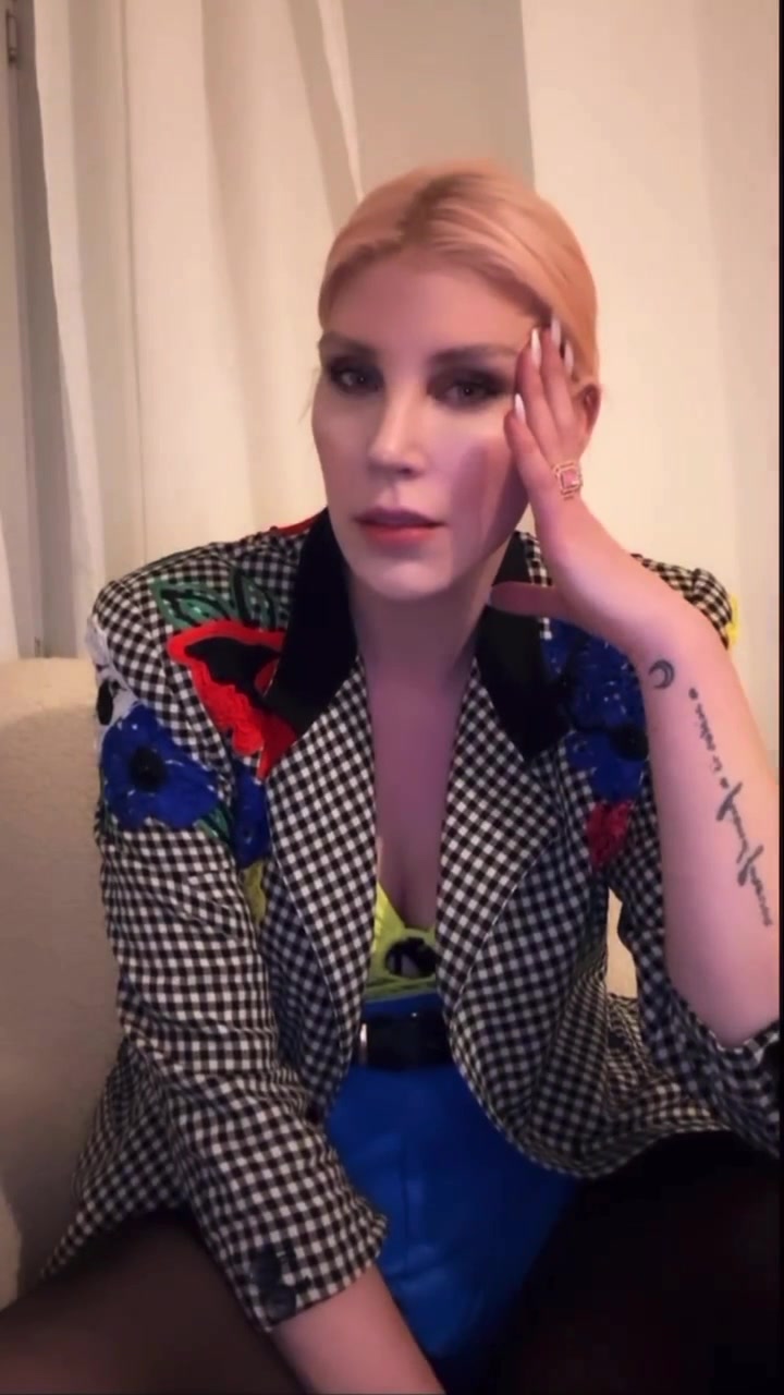 @Laura Maack