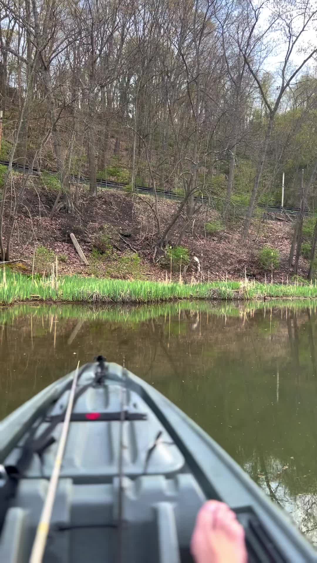 @prob412