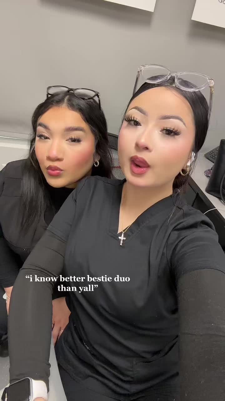 @steph 🐆🍒✨
