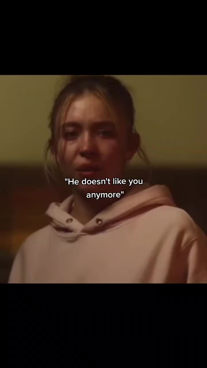 @📎