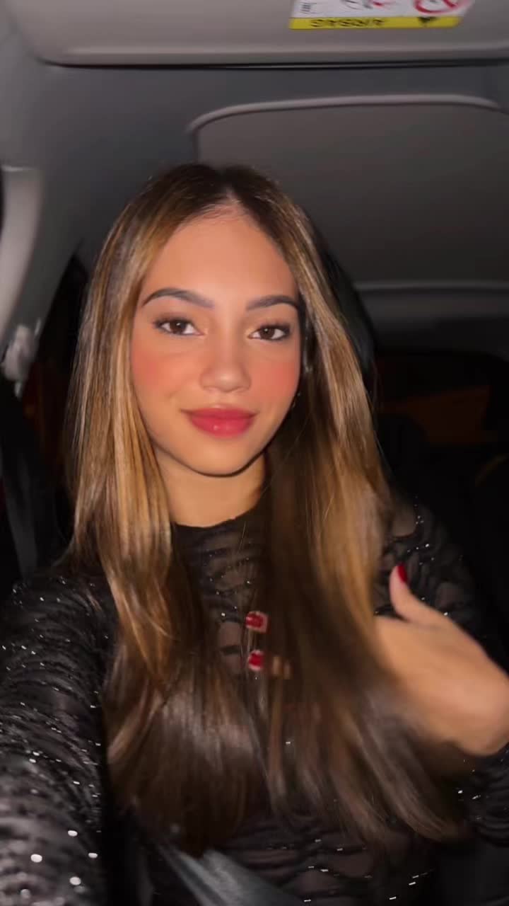 @mila florencio