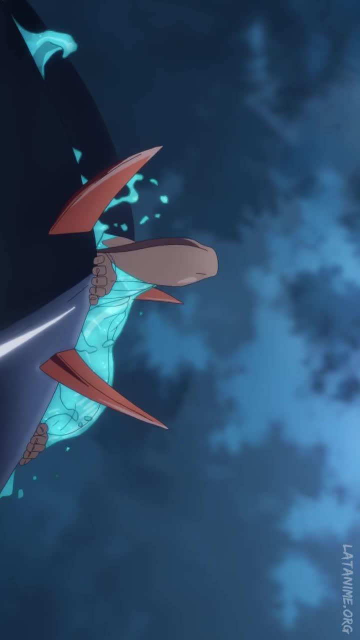 @PEL&Iacute;CULAS ANIME 🧐