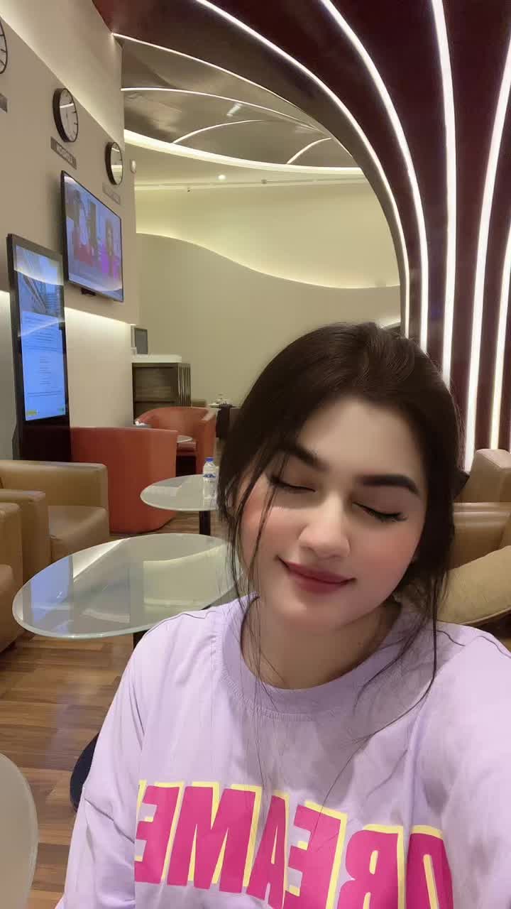 @🧿🇧🇩ছোঁয়া🇮🇳🧿