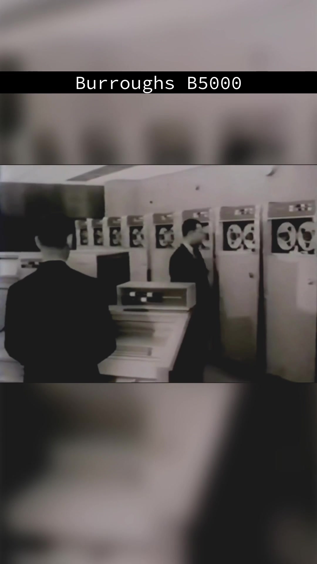 @RetroTechEQ