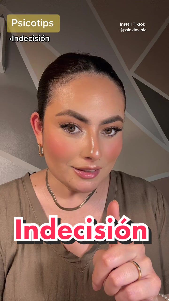 @Davinia | Neuropsic&oacute;loga