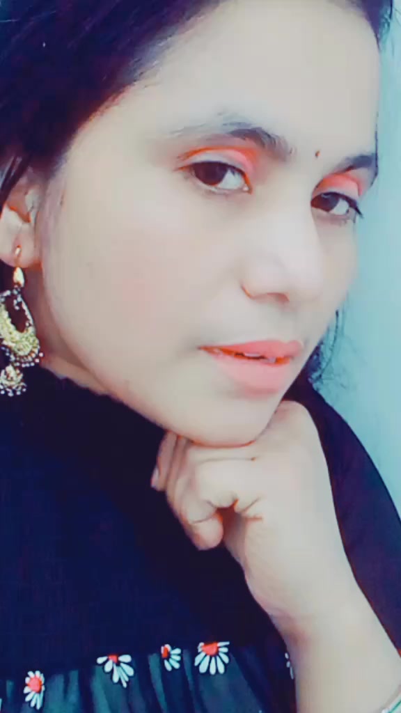 @Aswani