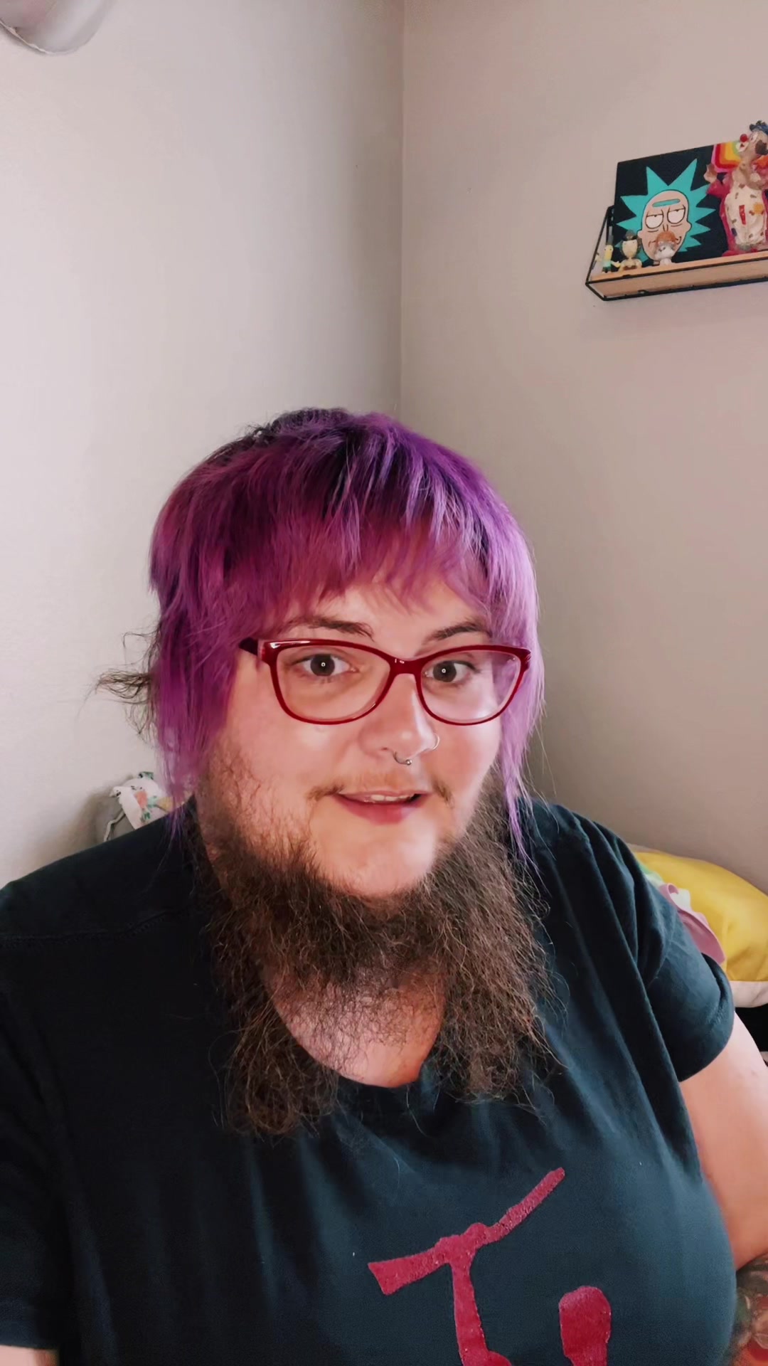 @Dakotasbeard