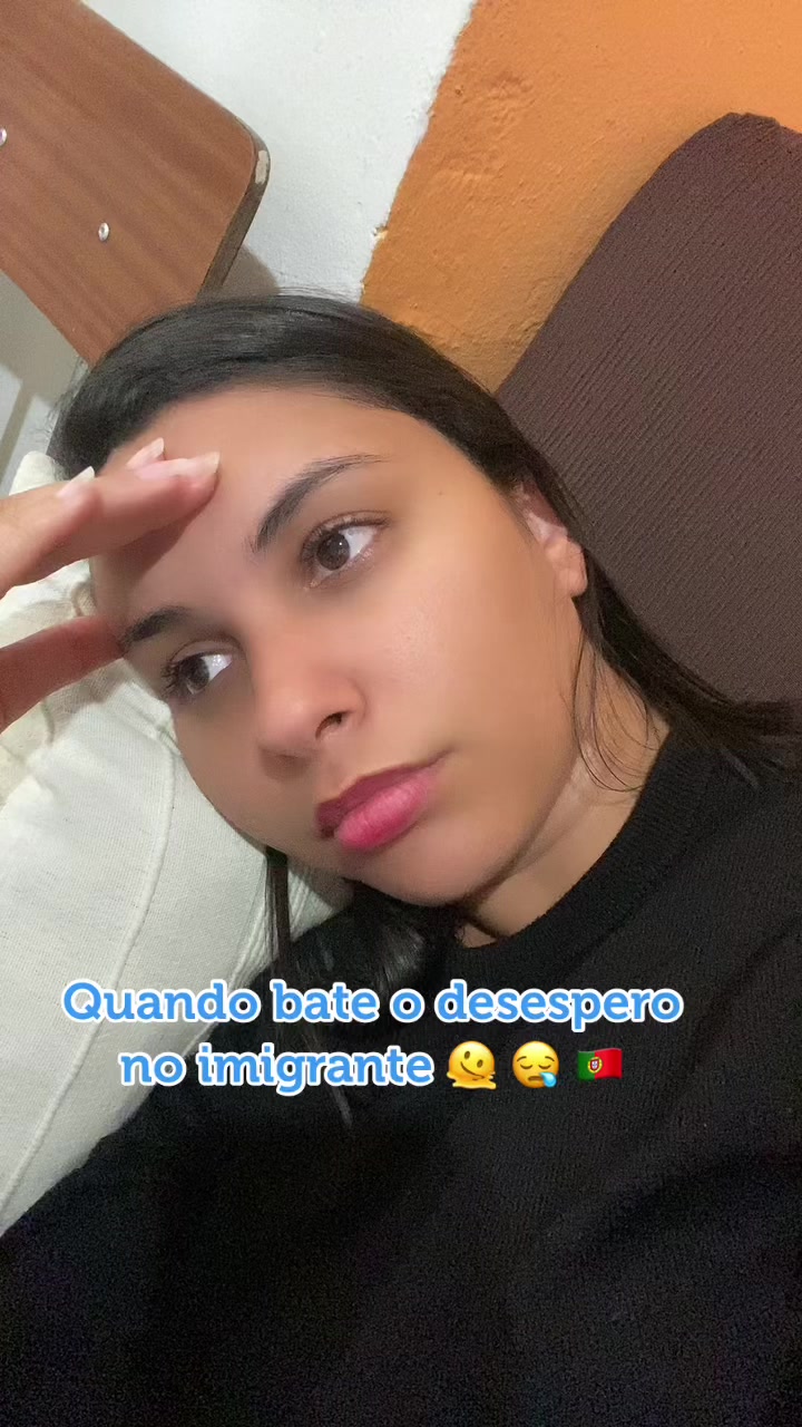@umsonhoadois.pt