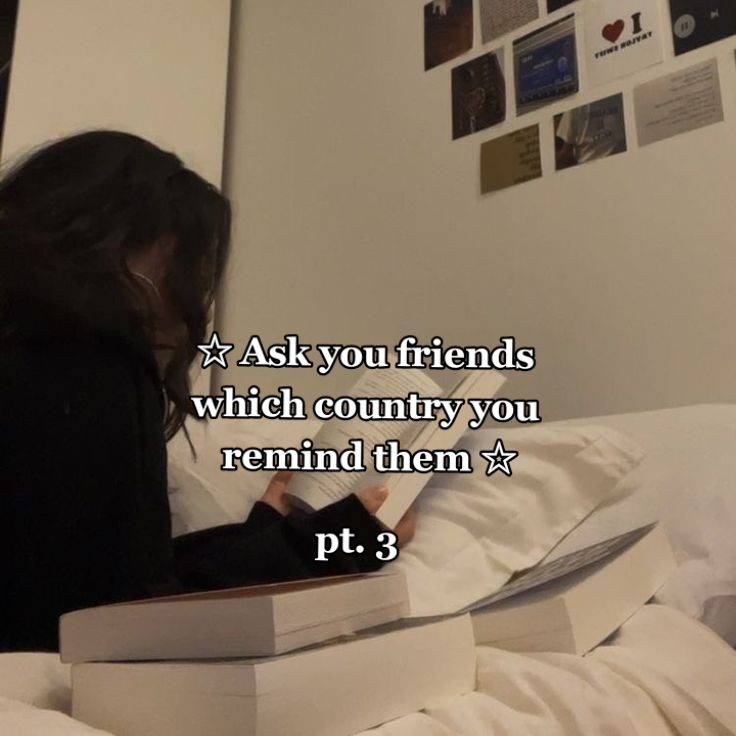 @Your Christina ! ^^