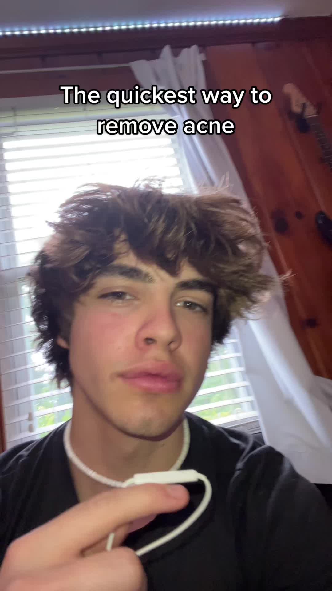 @Dillon Latham
