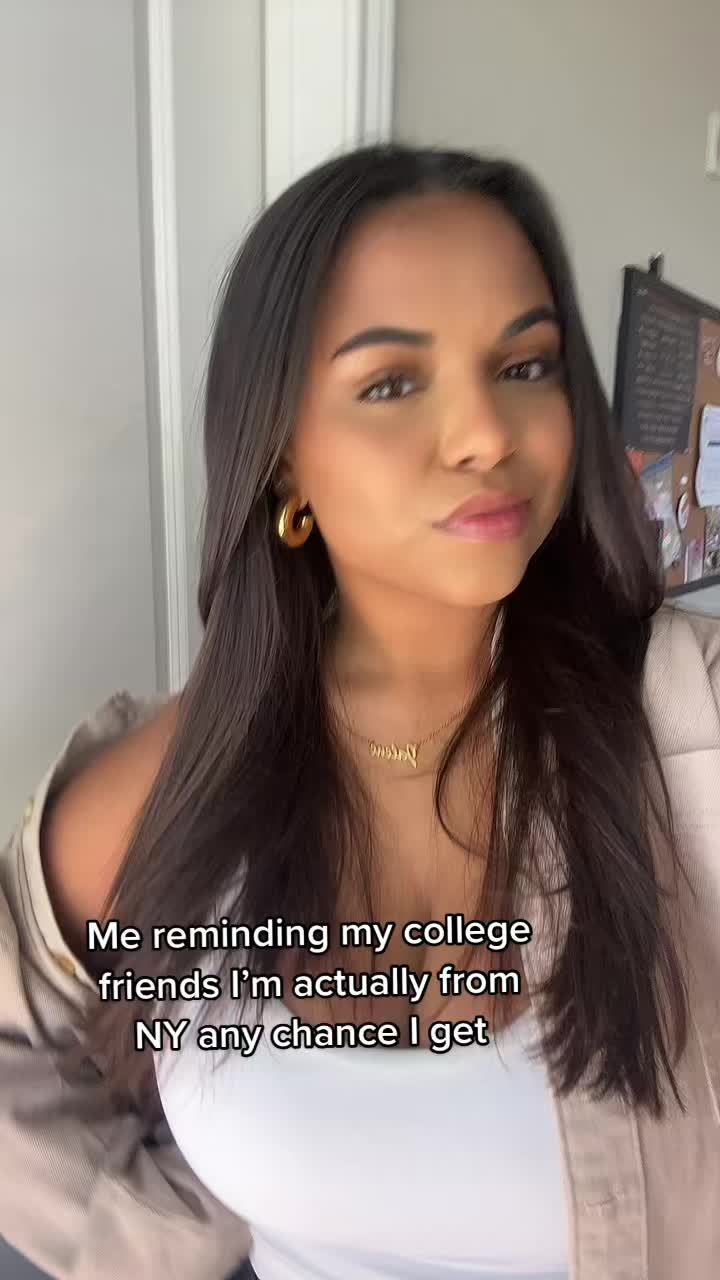 @Jalene