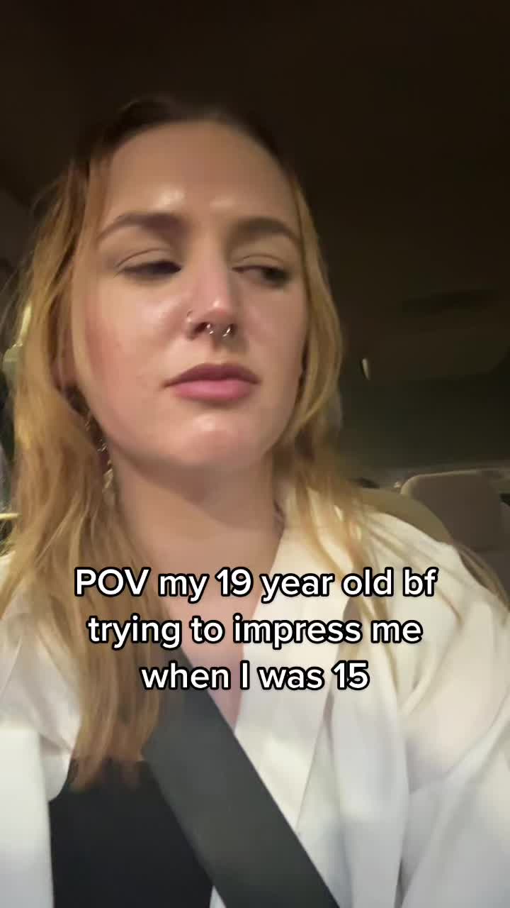 @Veronicaaaaa