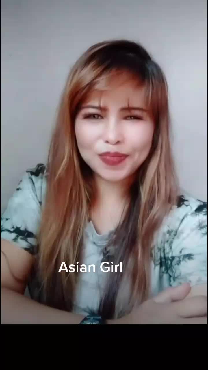 @user50397676269