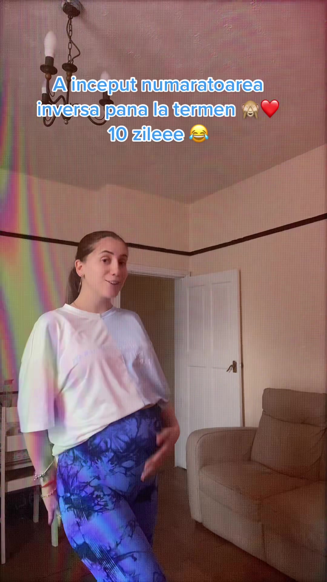 @Larisa ❤️🧸