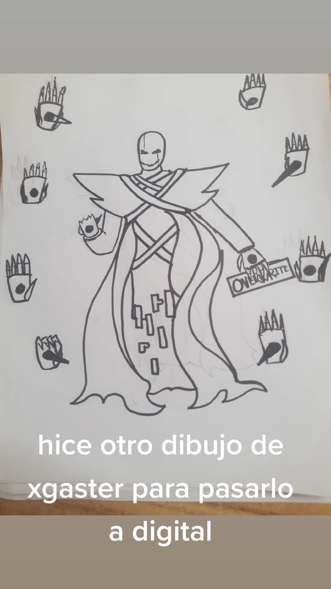 @[<&iexcl;X!>]