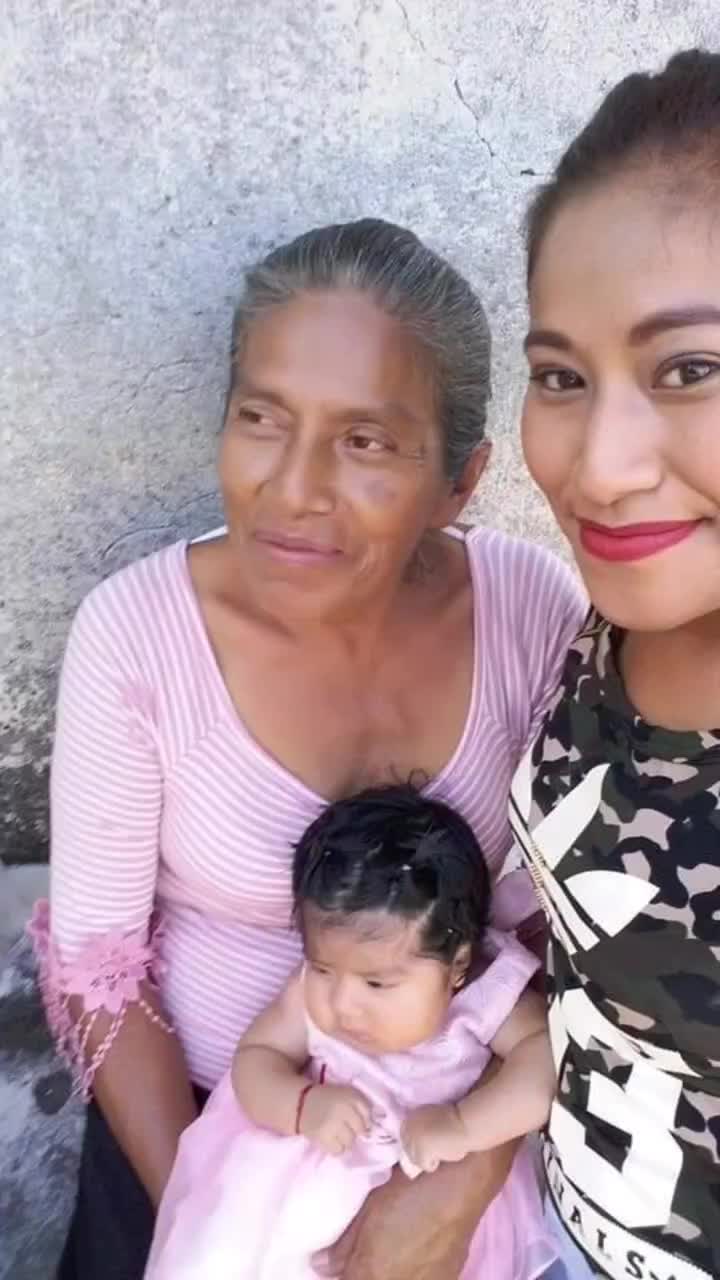 @Alicia Cardoso