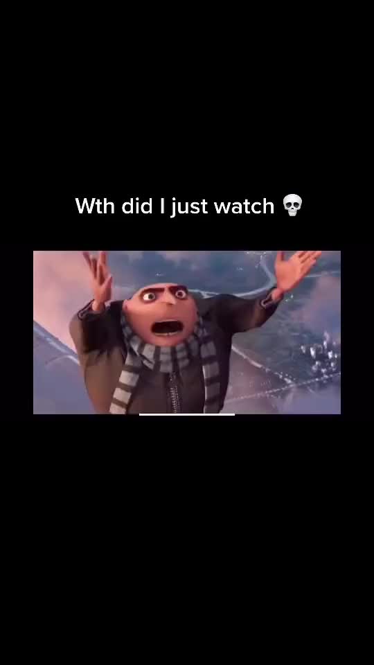 @FunnyDude9000