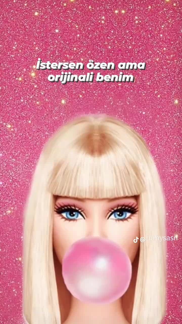 @buseee