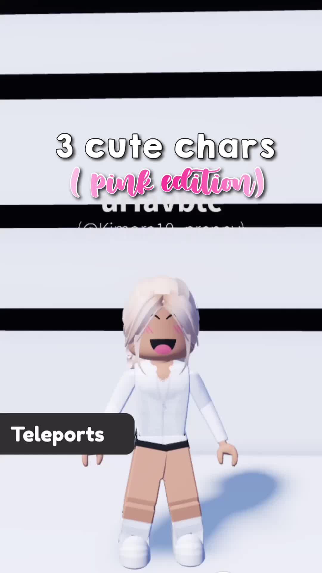 @𝓚𝓲𝓶𝓸𝓻𝓪𝓼.𝓭𝓪𝓷𝓬𝓮💗💗