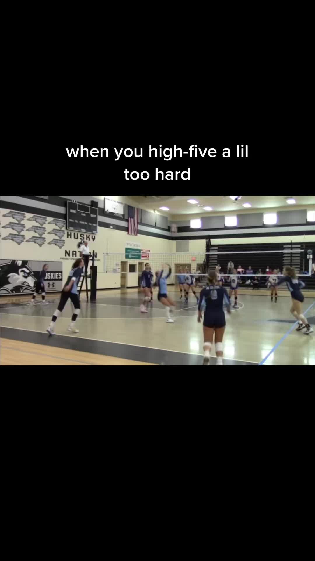 @addie🤍