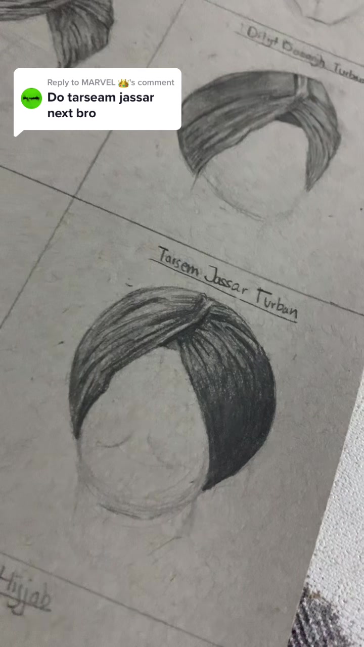 @JasDeogun