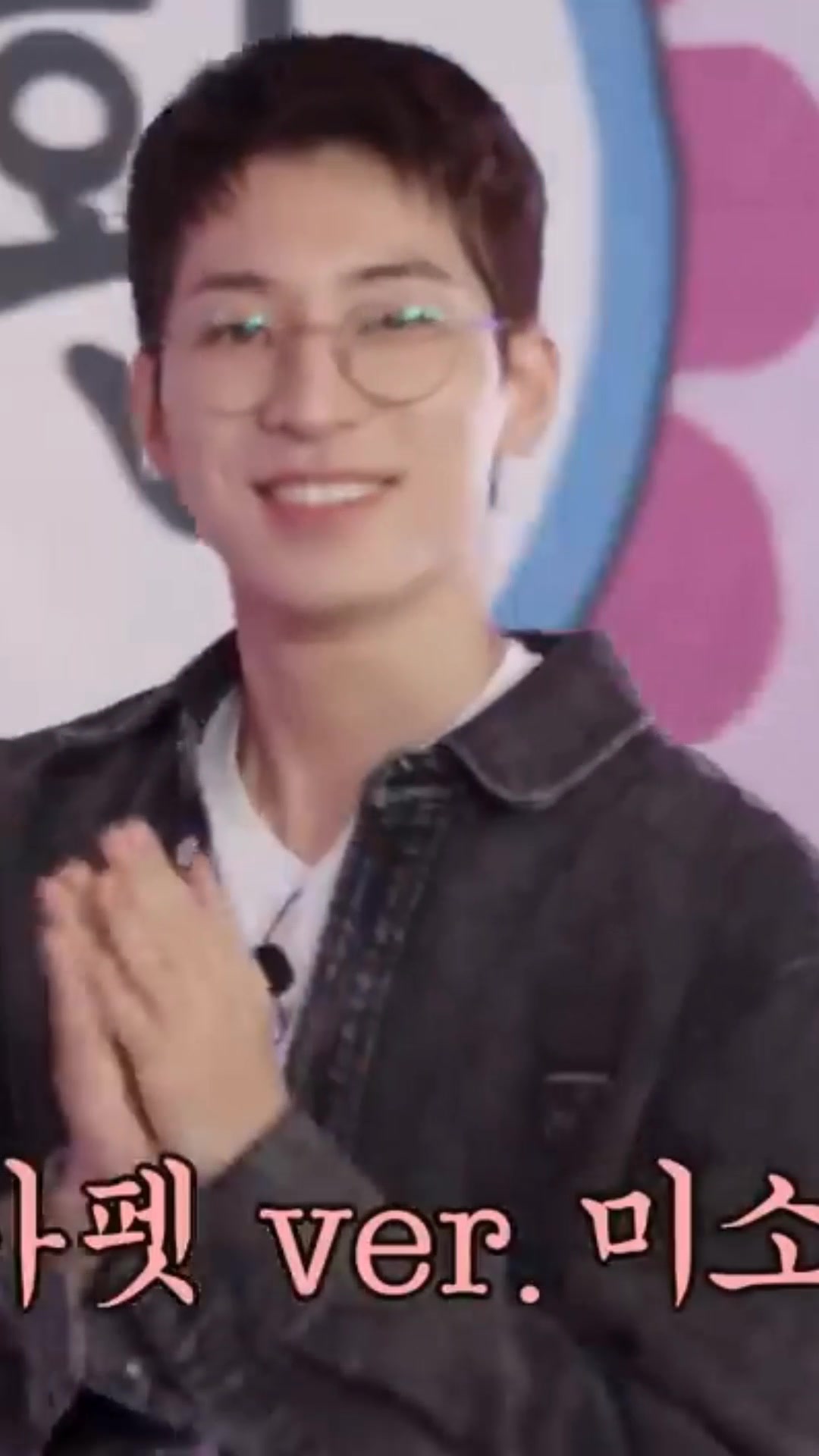 @Mirad Kpop