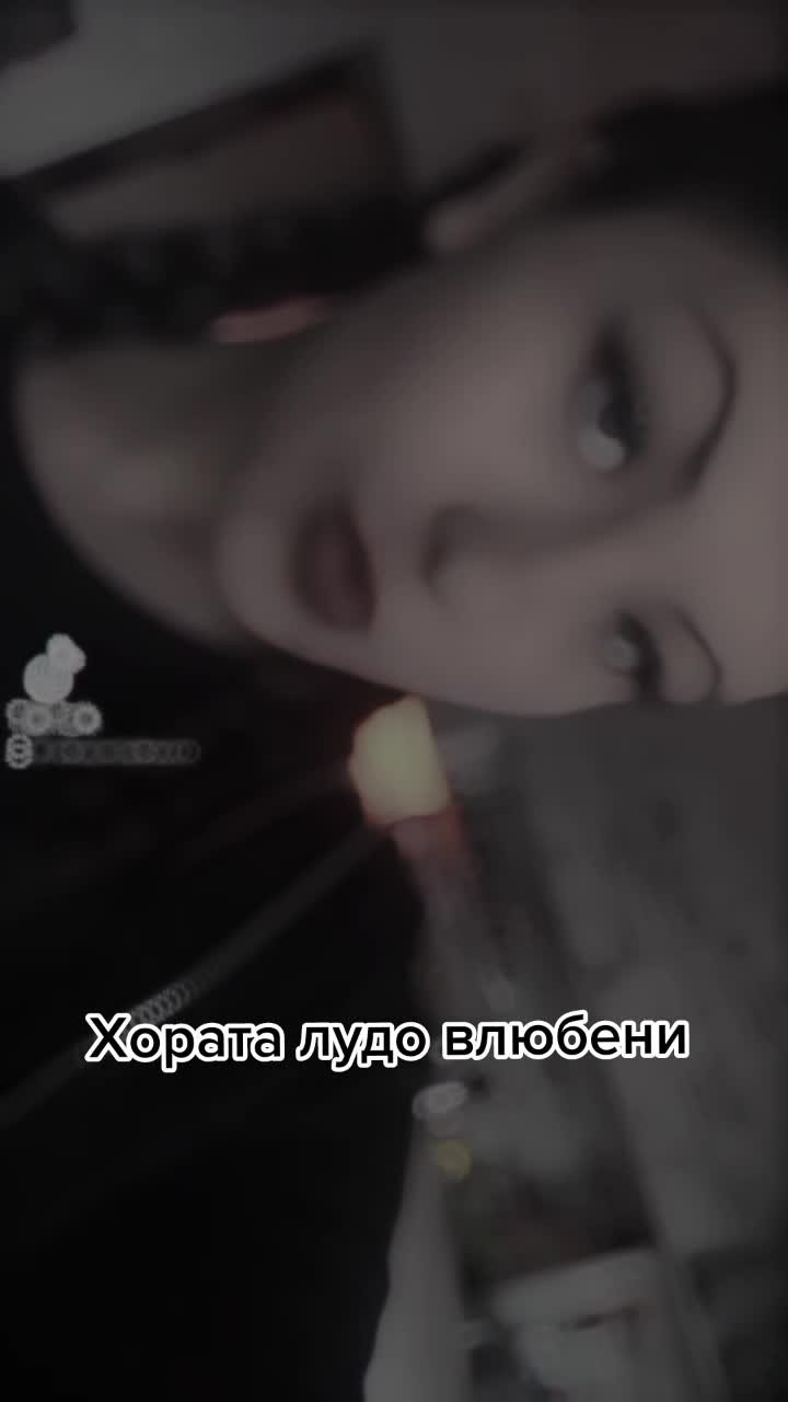 @ali