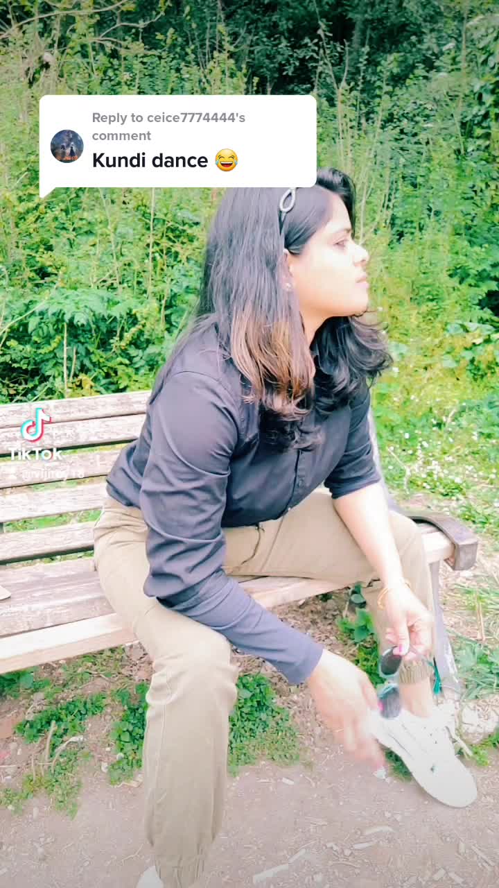 @viji.roy