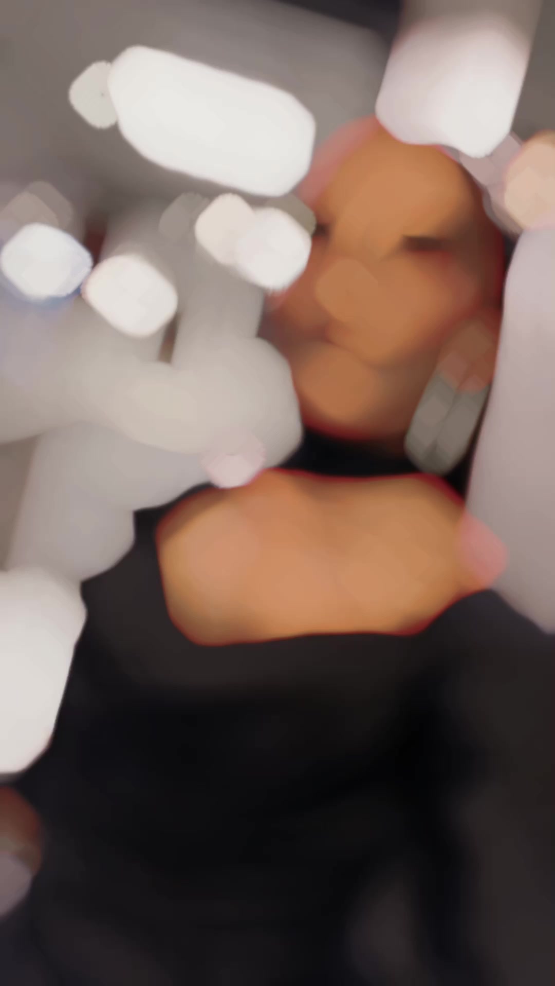 @♡