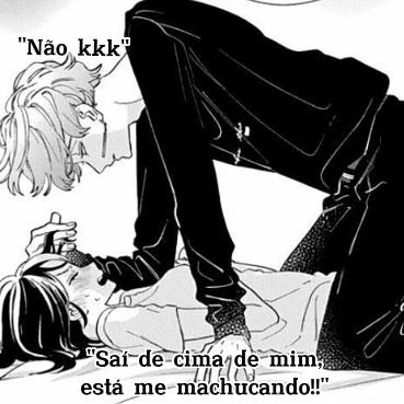 @🖤Rpgg._.anime🖤