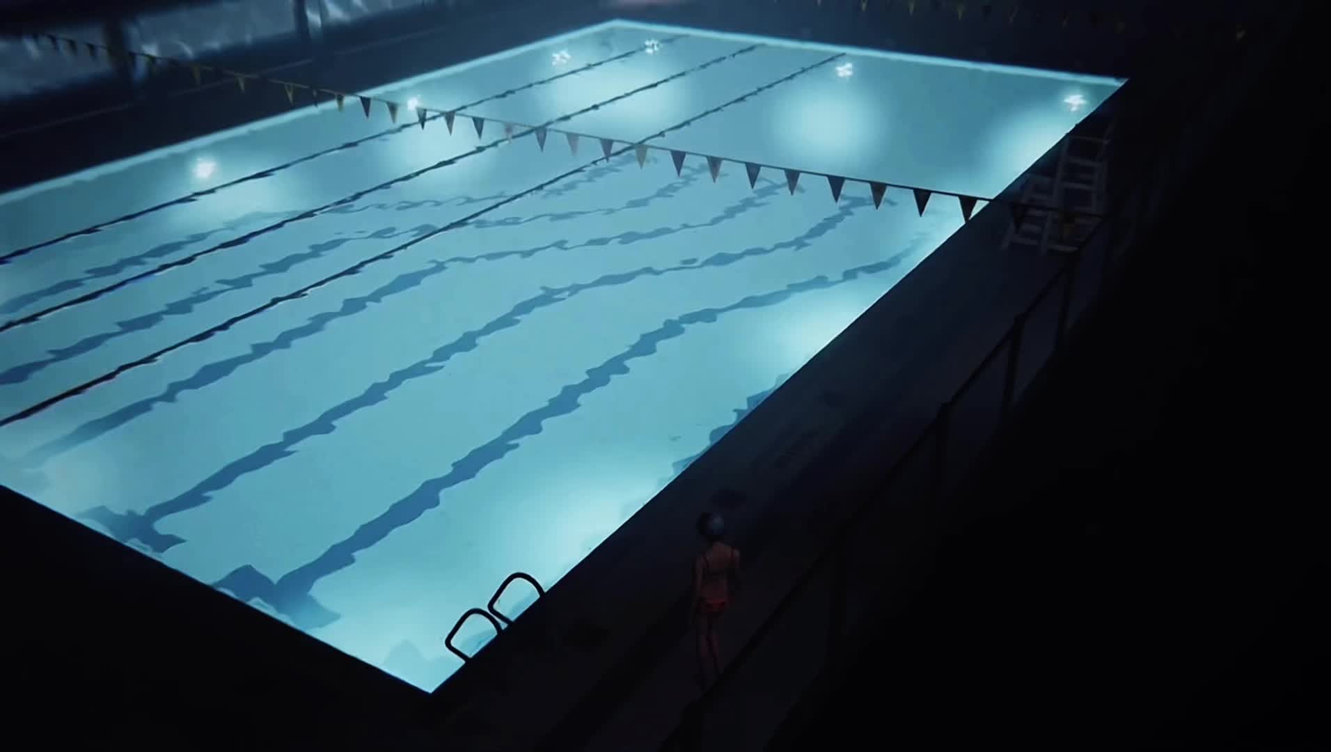 @ana