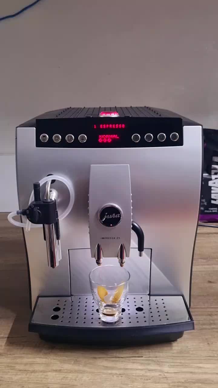 @espresso_aparati_surcin