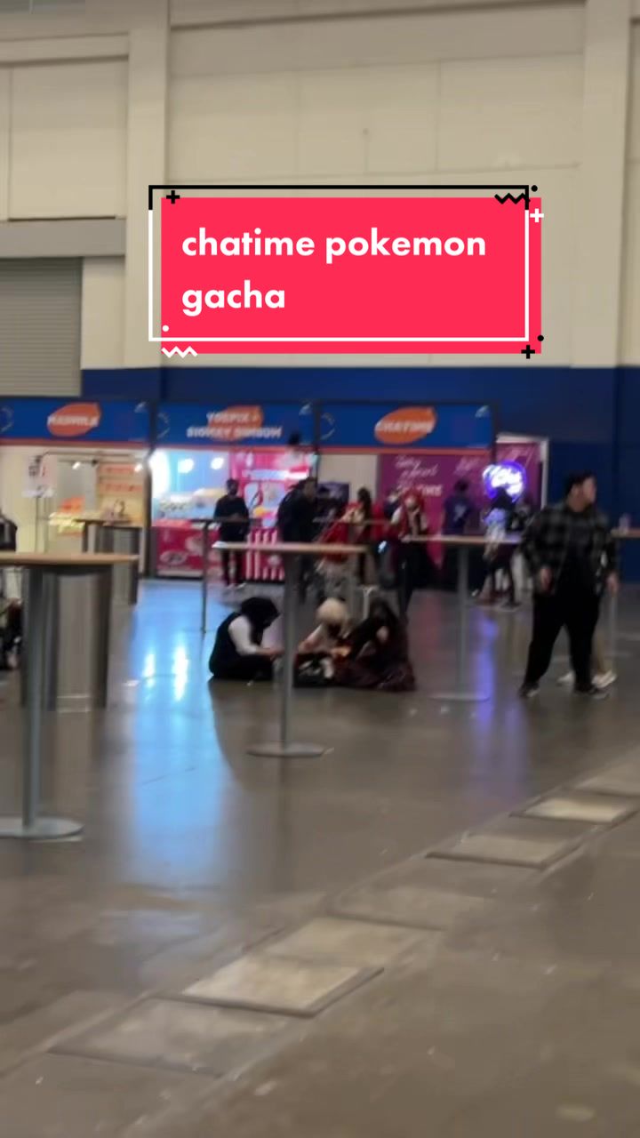 @chibikurin.id