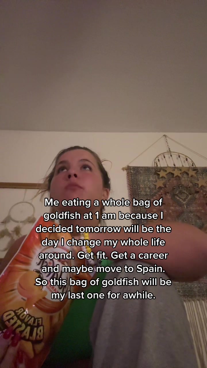 @miaaashell