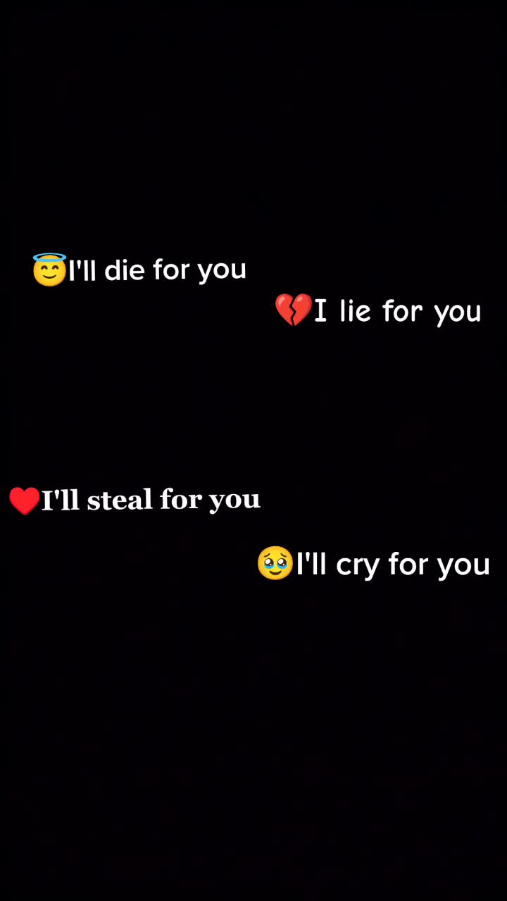 @camilya woods