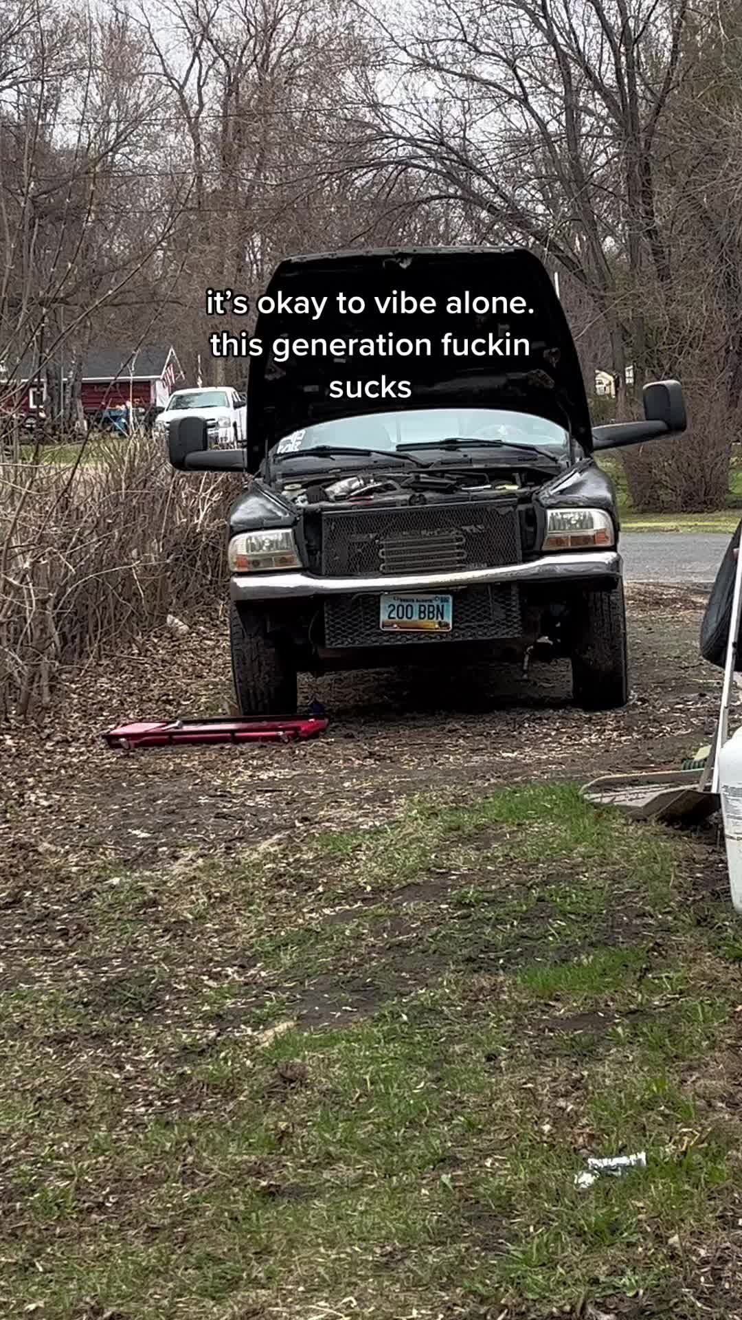 @Cole