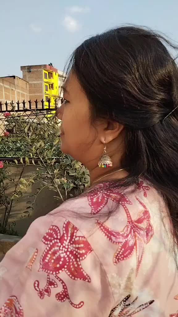 @Shankar Basnet