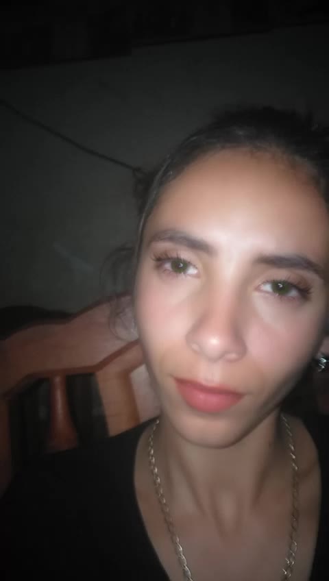 @Natalia ceppi