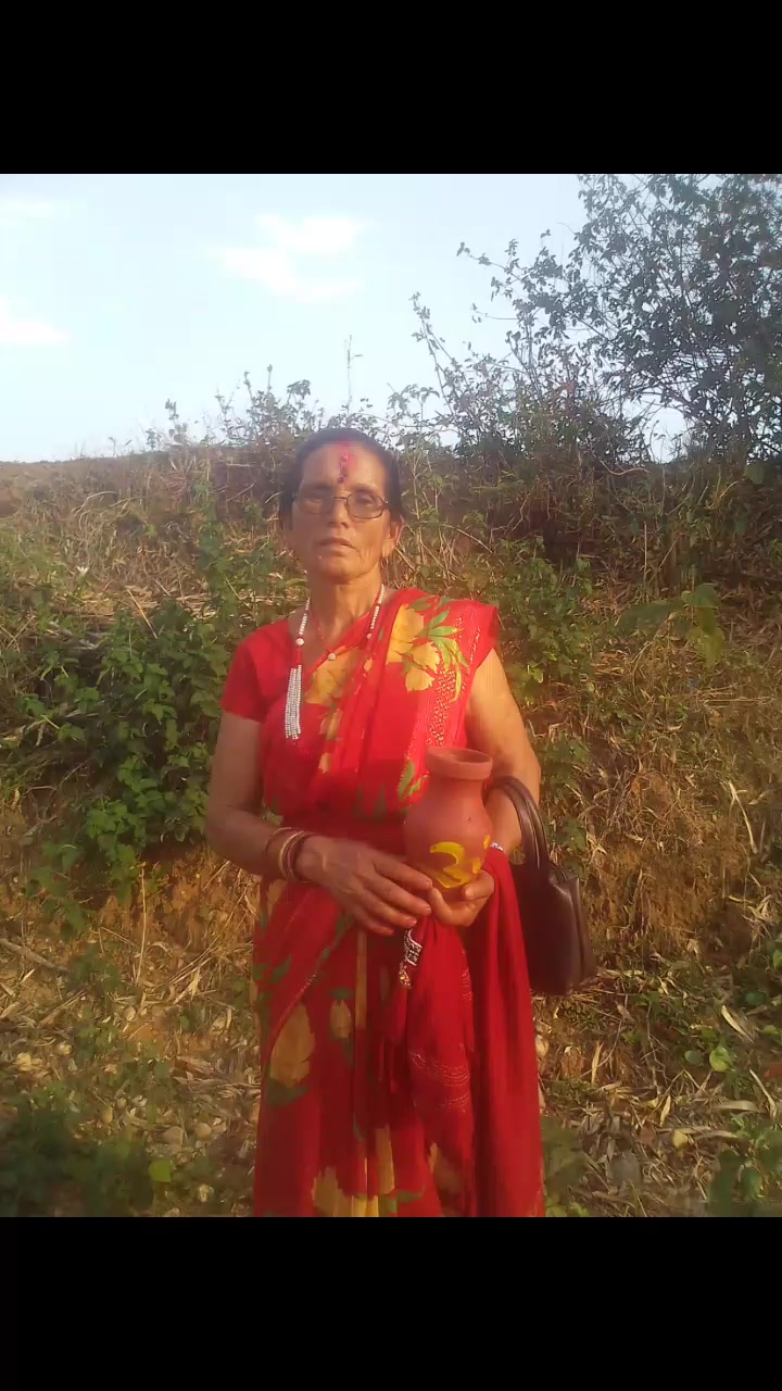 @dhanlaximi