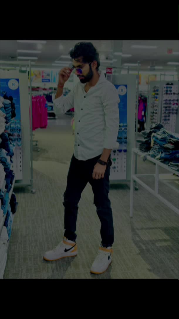 @Rahul RoR
