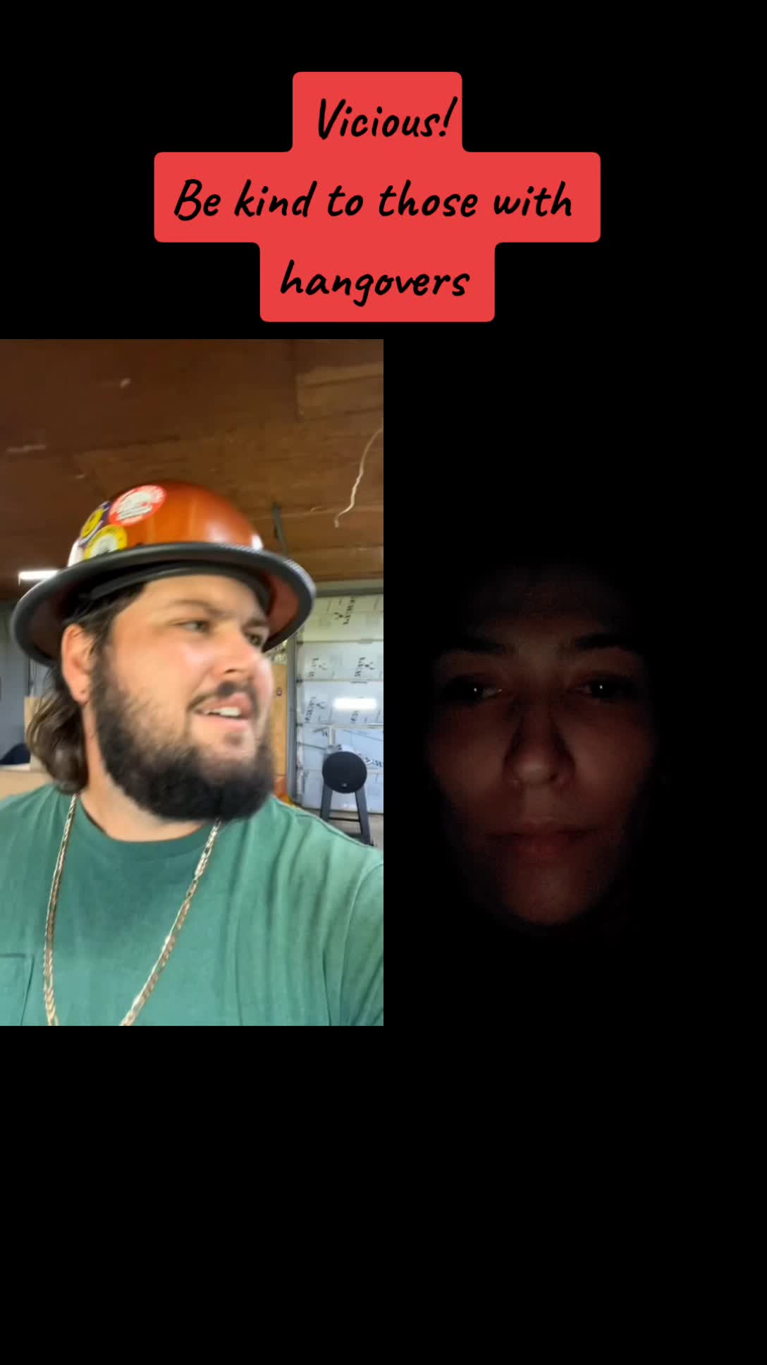 @girlwiththelazyeye