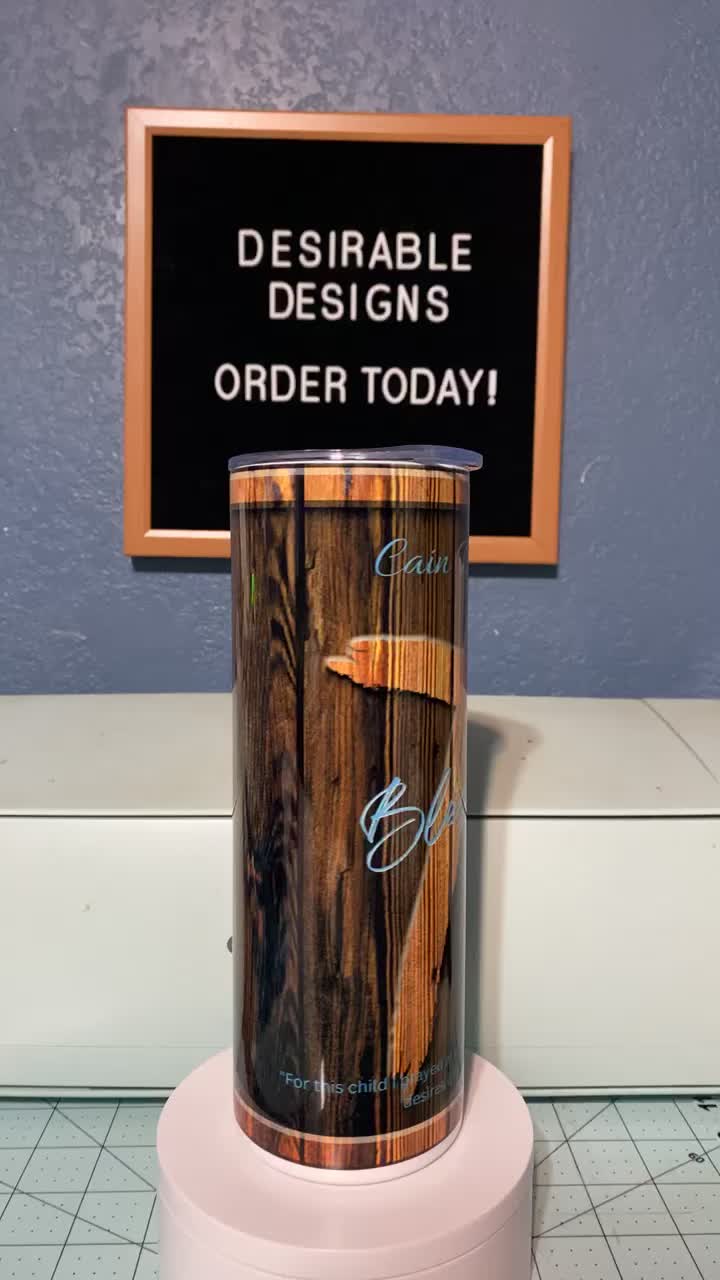 @Desirable Designs