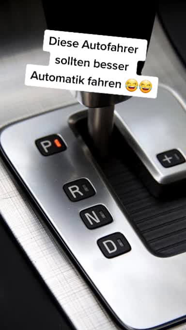 @kfzklone