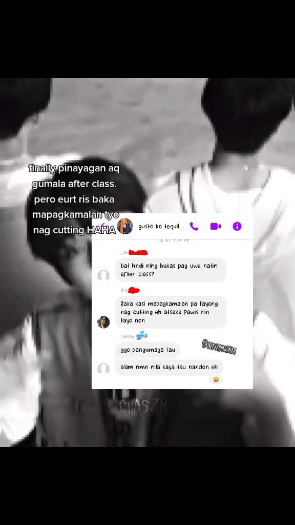 @L