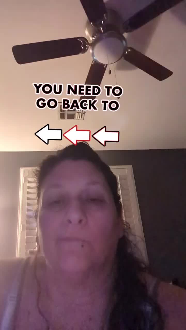 @🐺🦋&spades;️🧀Michelle Meeks🐝🧀&spades;️🐺