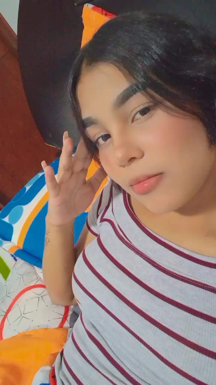 @dariana_Sal