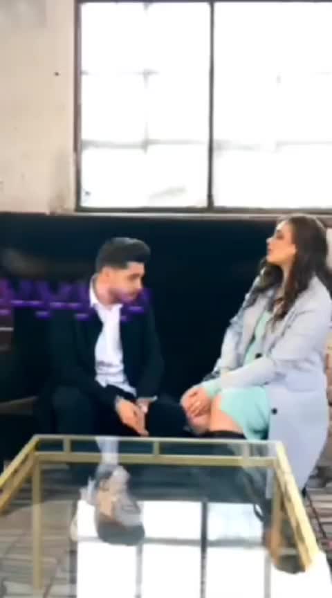 @𝕄𝕖𝕝𝕪🥷❤🙈