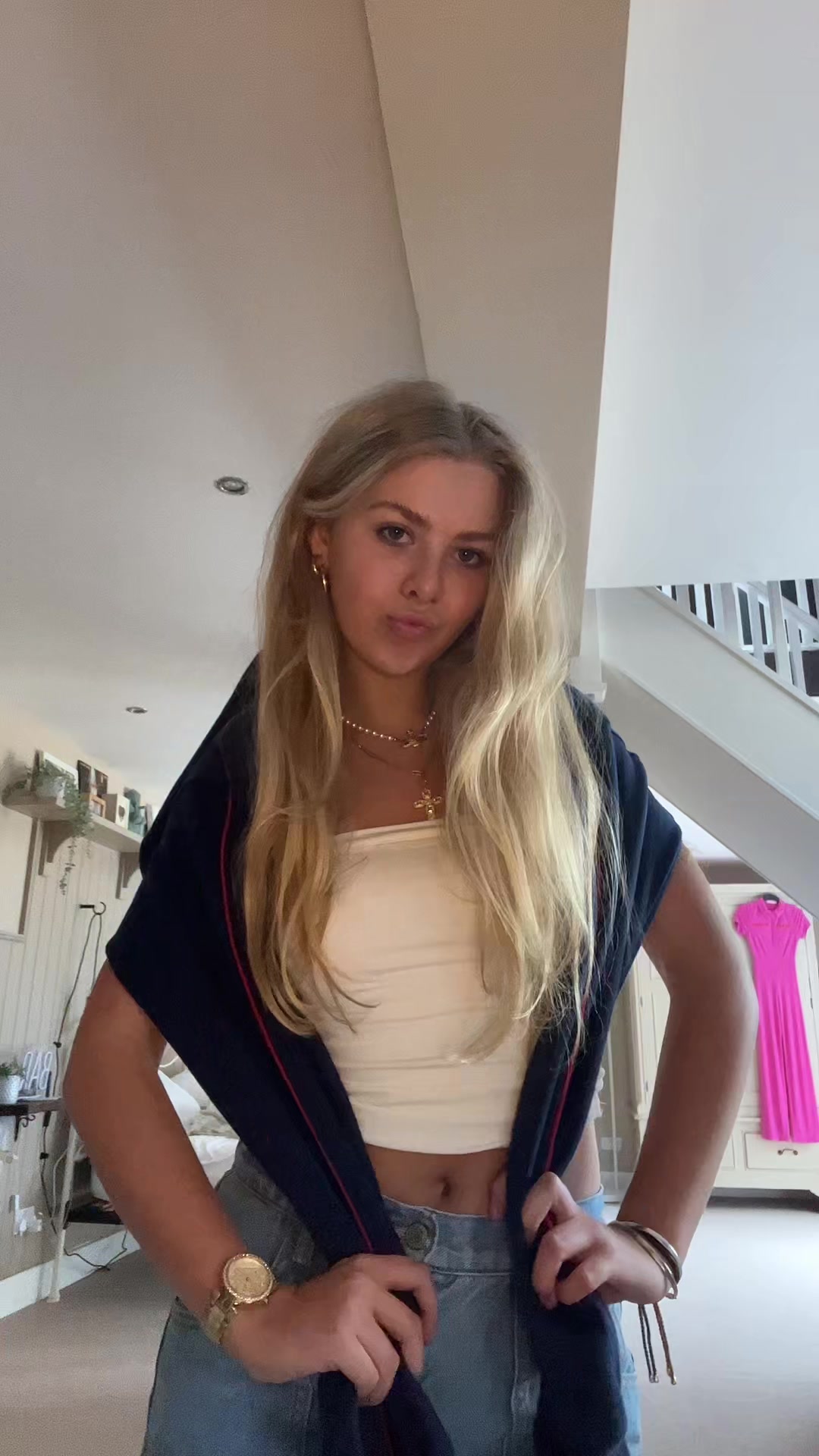 @Clemdog