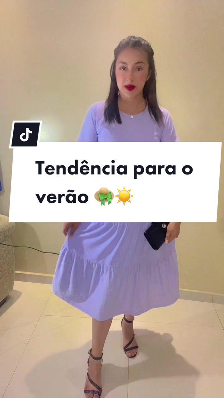 @Thay 😚/ look/ dia a dia